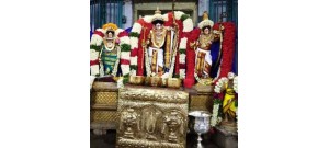 அரும்பாக்கம்